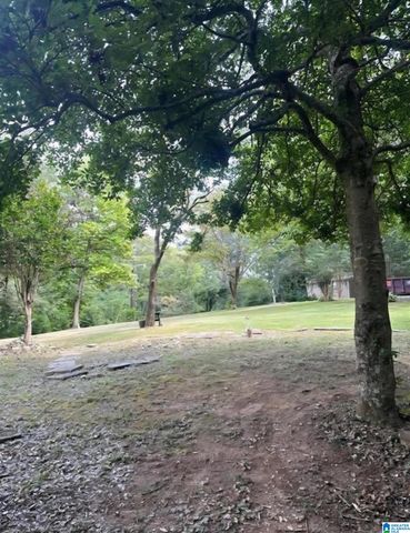 2176 MAYWOOD DRIVE, Birmingham, AL 35214