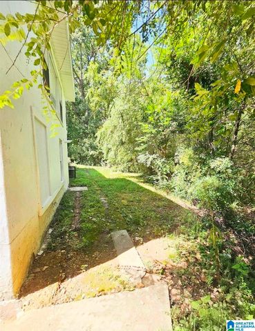 2176 MAYWOOD DRIVE, Birmingham, AL 35214