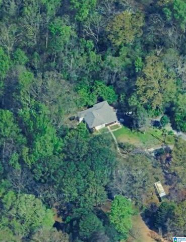 2176 MAYWOOD DRIVE, Birmingham, AL 35214