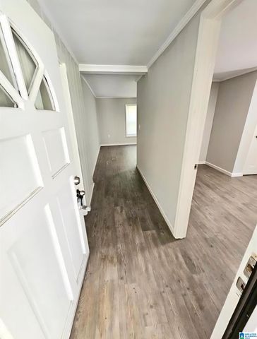 2176 MAYWOOD DRIVE, Birmingham, AL 35214