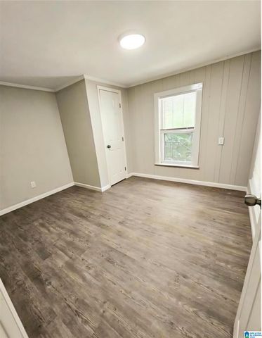 2176 MAYWOOD DRIVE, Birmingham, AL 35214