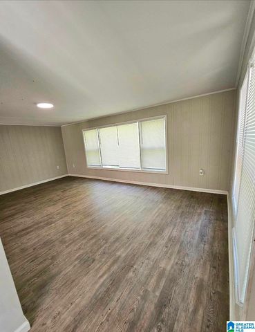 2176 MAYWOOD DRIVE, Birmingham, AL 35214