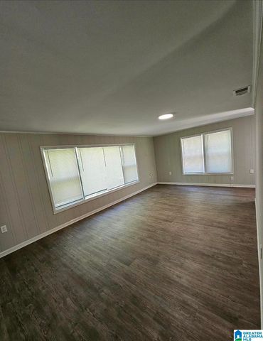 2176 MAYWOOD DRIVE, Birmingham, AL 35214