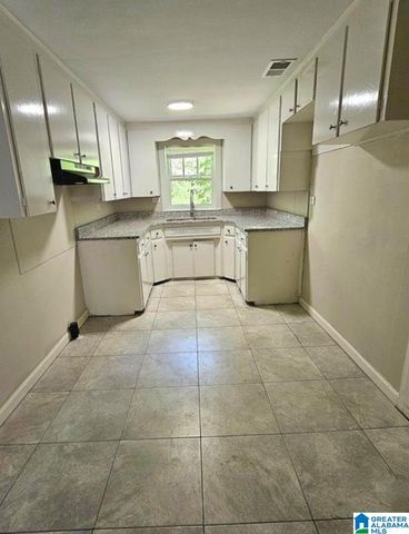 2176 MAYWOOD DRIVE, Birmingham, AL 35214