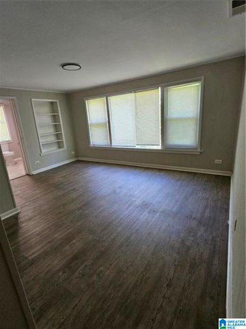 2176 MAYWOOD DRIVE, Birmingham, AL 35214