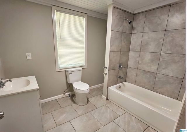 2176 MAYWOOD DRIVE, Birmingham, AL 35214