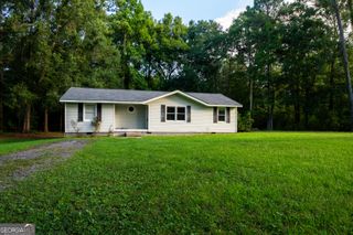 1085 New Rosedale Road NE, Armuchee, GA 30105