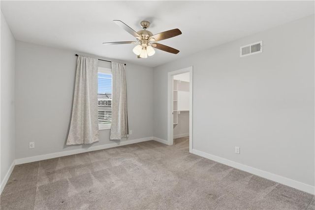 4406 SW Amethyst Drive, Lee's Summit, MO 64082