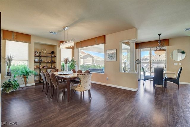 4134 Riva De Tierra Lane, Las Vegas, NV 89135