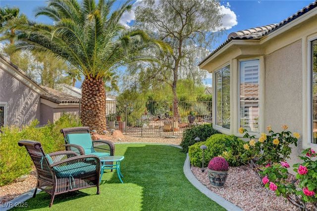 4134 Riva De Tierra Lane, Las Vegas, NV 89135