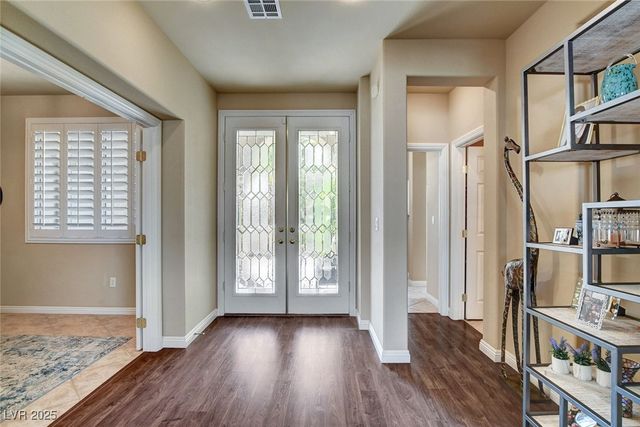 4134 Riva De Tierra Lane, Las Vegas, NV 89135