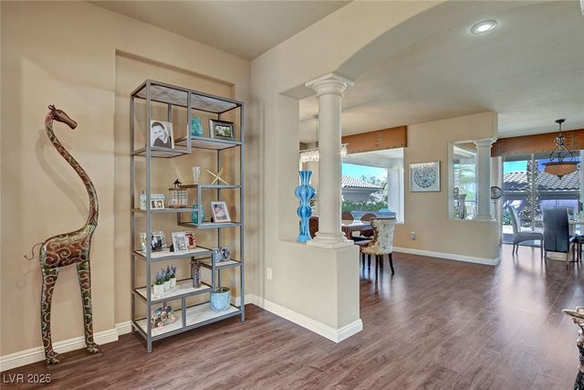 4134 Riva De Tierra Lane, Las Vegas, NV 89135