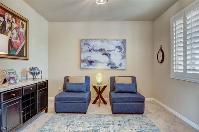 4134 Riva De Tierra Lane, Las Vegas, NV 89135