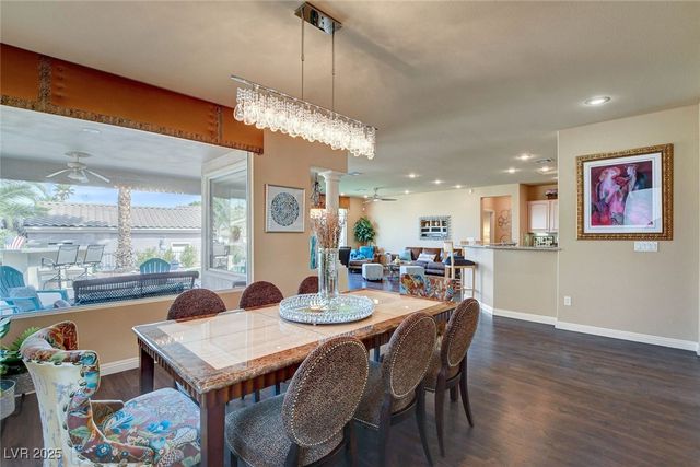 4134 Riva De Tierra Lane, Las Vegas, NV 89135