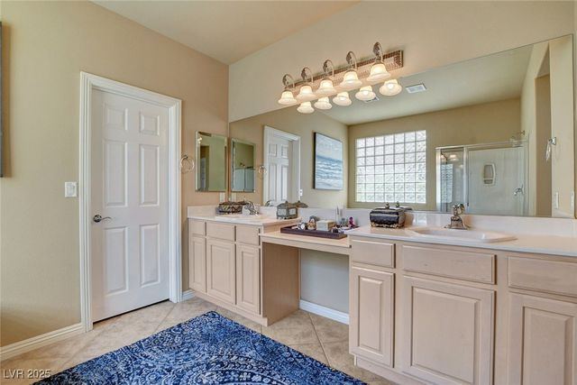 4134 Riva De Tierra Lane, Las Vegas, NV 89135