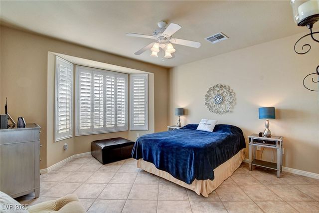 4134 Riva De Tierra Lane, Las Vegas, NV 89135