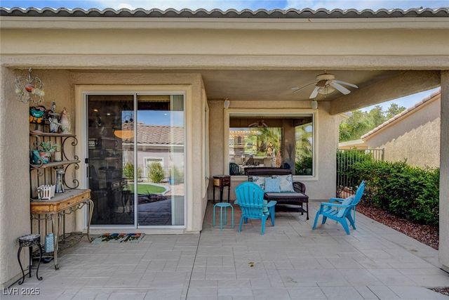 4134 Riva De Tierra Lane, Las Vegas, NV 89135