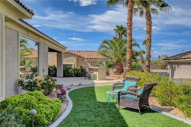 4134 Riva De Tierra Lane, Las Vegas, NV 89135