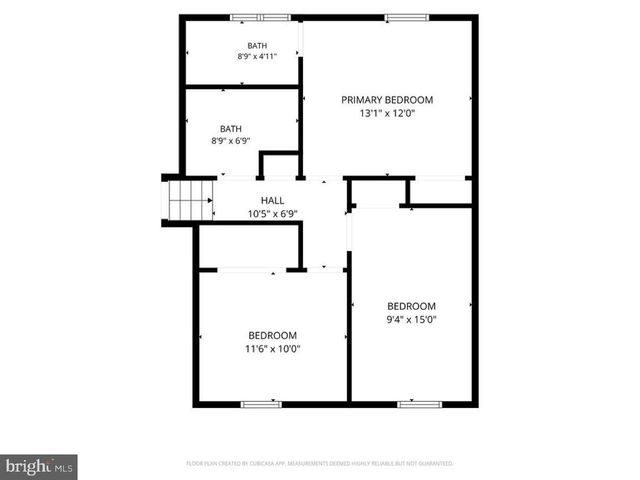 29 ALLEN DR, Hanover, PA 17331