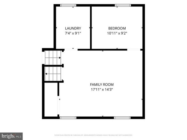29 ALLEN DR, Hanover, PA 17331
