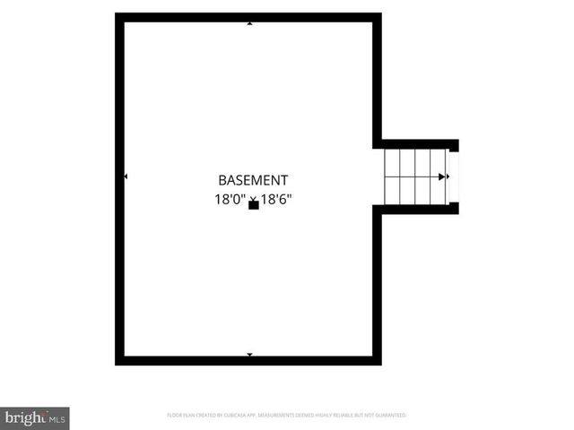29 ALLEN DR, Hanover, PA 17331