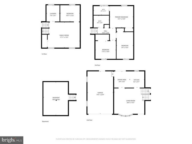 29 ALLEN DR, Hanover, PA 17331