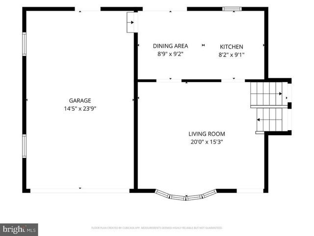29 ALLEN DR, Hanover, PA 17331