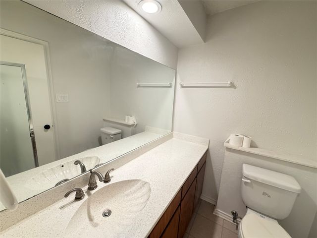 1012 Purdue Drive, Arlington, TX 76012