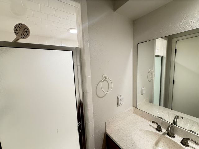 1012 Purdue Drive, Arlington, TX 76012