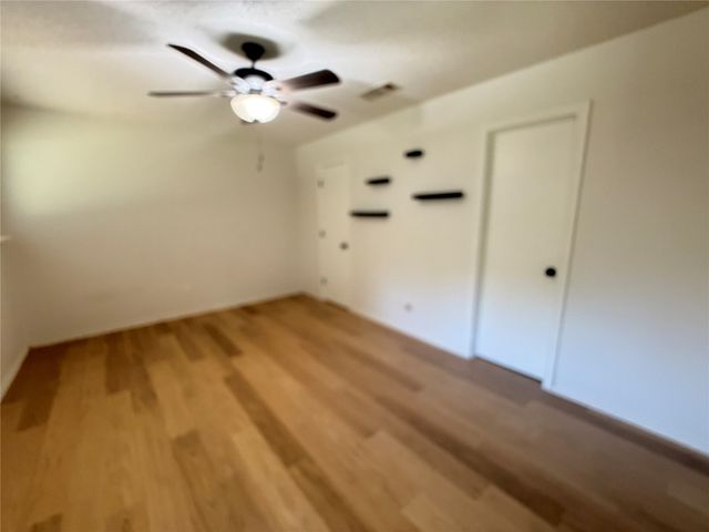 1012 Purdue Drive, Arlington, TX 76012