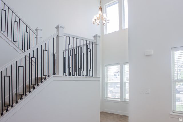 4332 W WATCHMEN WAY, Herriman, UT 84096