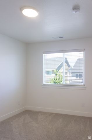 4332 W WATCHMEN WAY, Herriman, UT 84096