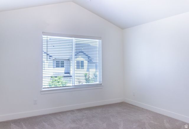 4332 W WATCHMEN WAY, Herriman, UT 84096
