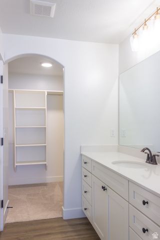 4332 W WATCHMEN WAY, Herriman, UT 84096