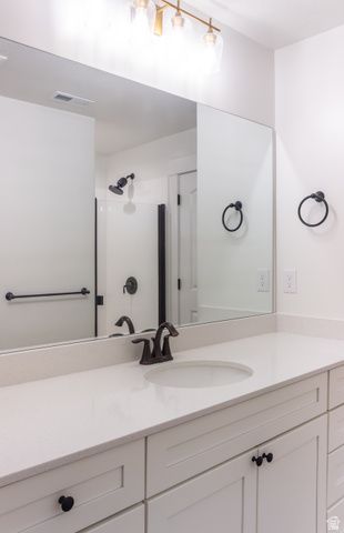4332 W WATCHMEN WAY, Herriman, UT 84096