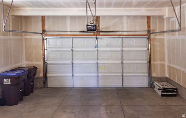 4332 W WATCHMEN WAY, Herriman, UT 84096