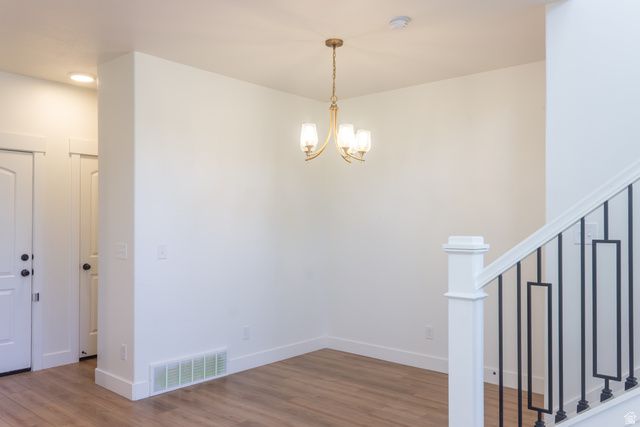 4332 W WATCHMEN WAY, Herriman, UT 84096