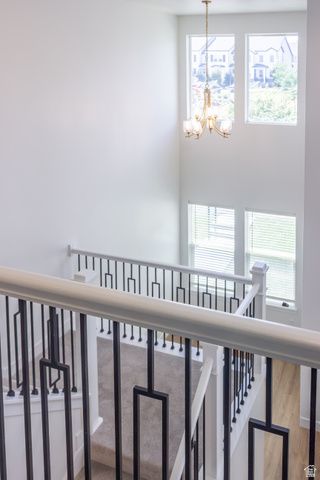 4332 W WATCHMEN WAY, Herriman, UT 84096