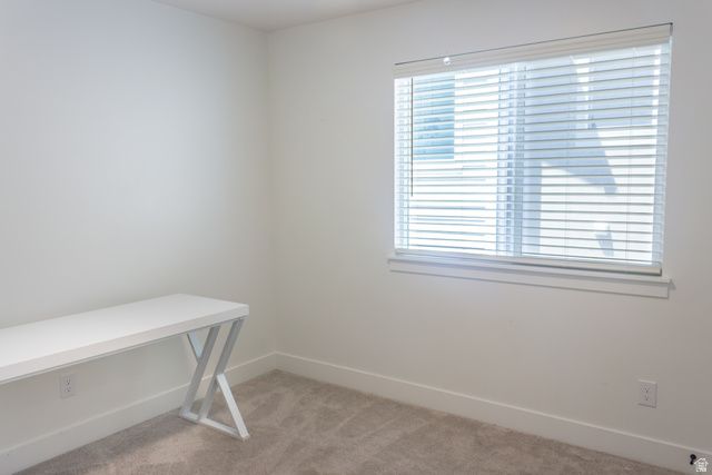 4332 W WATCHMEN WAY, Herriman, UT 84096