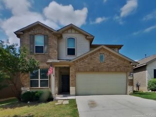 9731 Marbach, San Antonio, TX 78245