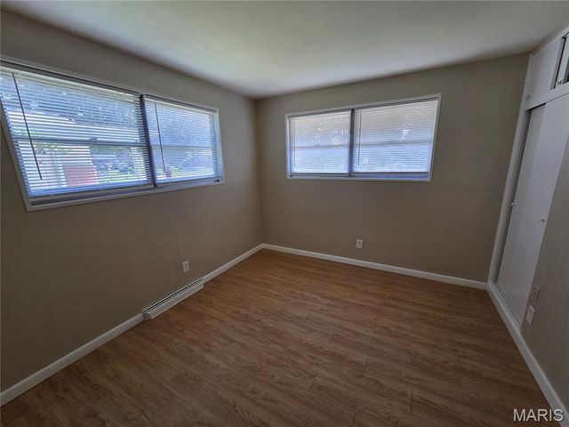 2321 Noll Drive, Moline Acres, MO 63136