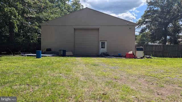 105 CEDAR BROOK RD #B, Sicklerville, NJ 08081