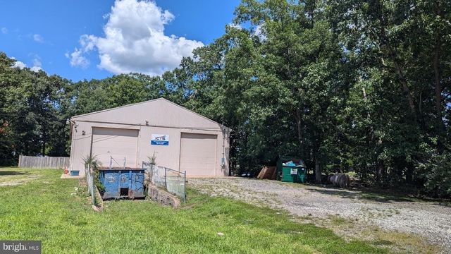 105 CEDAR BROOK RD #B, Sicklerville, NJ 08081