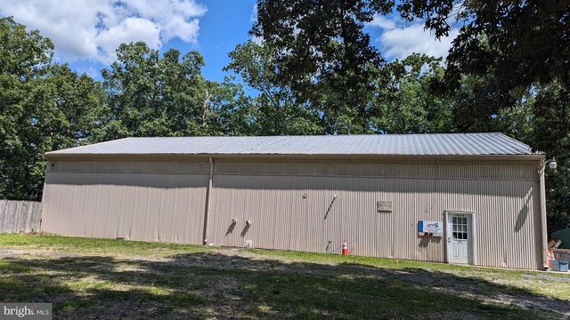 105 Cedar Brook Rd # B, Sicklerville, NJ 08081