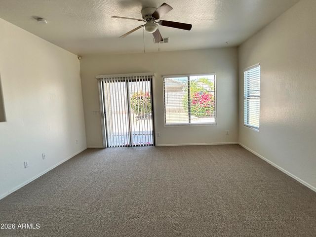 17218 W COUNTRY GABLES Drive, Surprise, AZ 85388