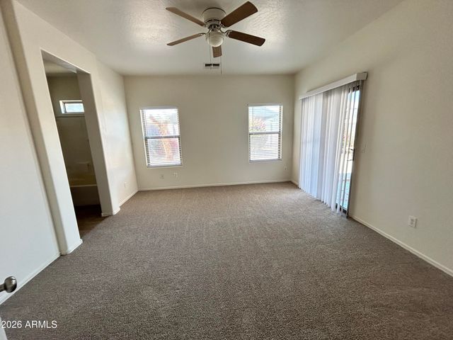 17218 W COUNTRY GABLES Drive, Surprise, AZ 85388