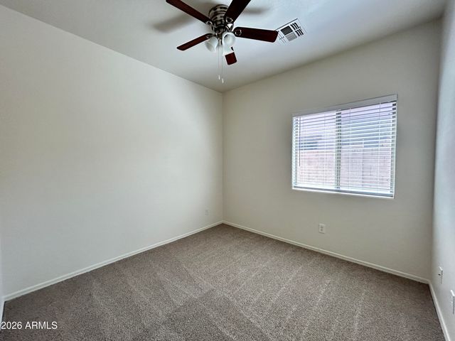17218 W COUNTRY GABLES Drive, Surprise, AZ 85388