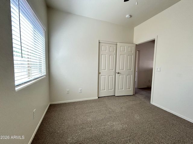 17218 W COUNTRY GABLES Drive, Surprise, AZ 85388
