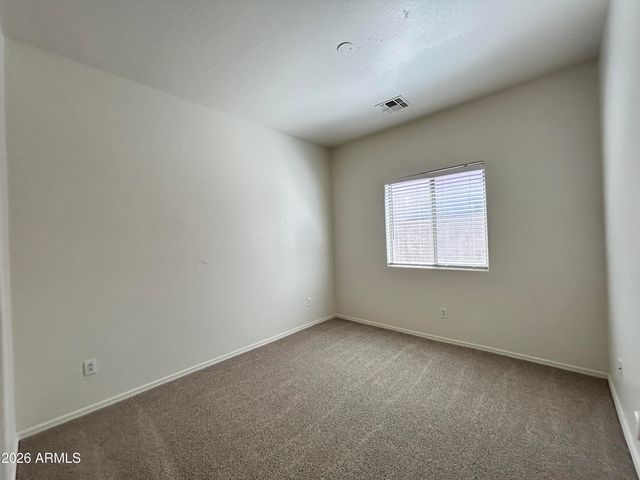 17218 W COUNTRY GABLES Drive, Surprise, AZ 85388