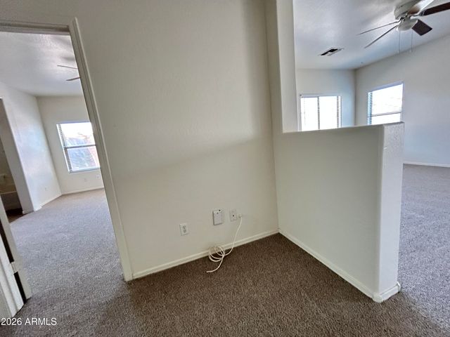 17218 W COUNTRY GABLES Drive, Surprise, AZ 85388